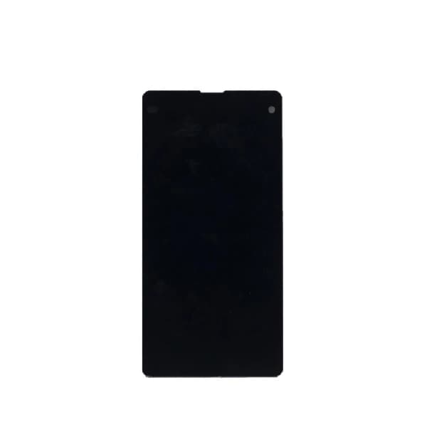 تاچ و ال سی دی موبایل سونی Sony Xperia Z1 Compact