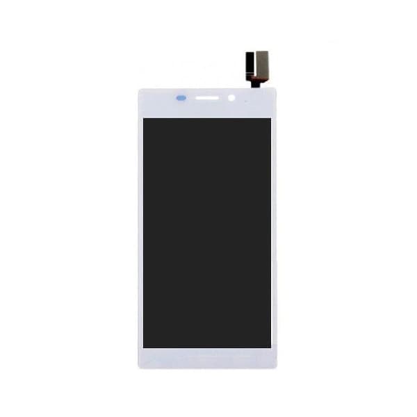 تاچ و ال سی دی موبایل سونی Sony Xperia M2