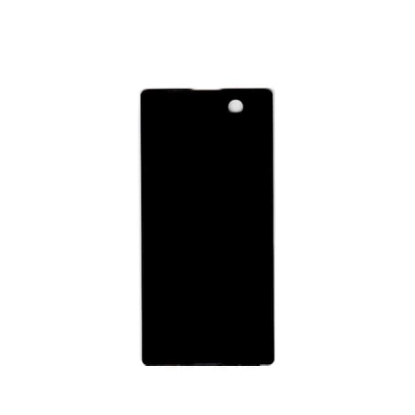 تاچ و ال سی دی موبایل سونی Sony Xperia M5
