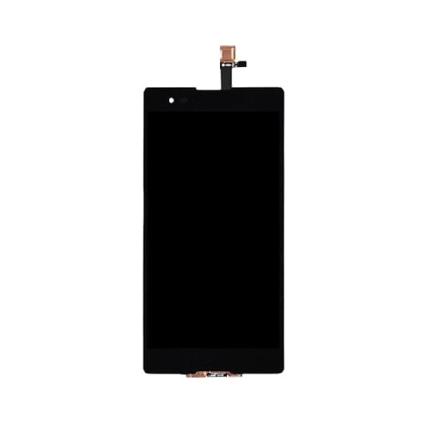 تاچ و ال سی دی موبایل سونی تی دو اولترا Sony Xperia T2 Ultra