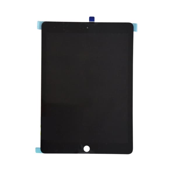 تاچ و ال سی دی تبلت آیپد Apple iPad 10.2 Air 2 A1567