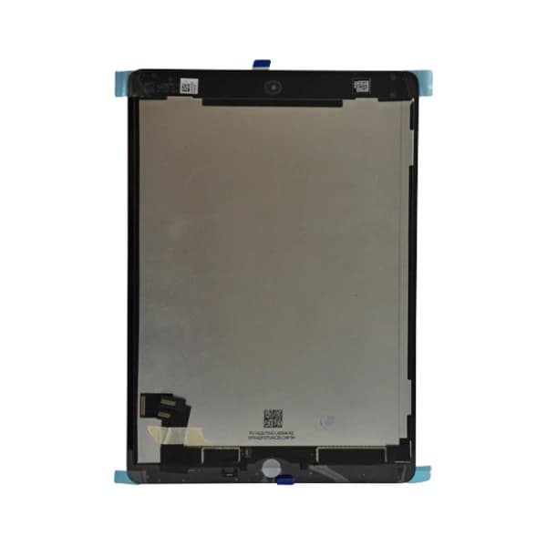 تاچ و ال سی دی تبلت آیپد Apple iPad 10.2 Air 2 A1567 — تصویر ۲
