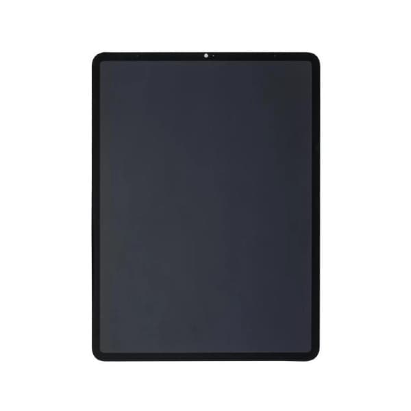 تاچ و ال سی دی تبلت آیپد Apple iPad Pro 11 2020 نسل دو