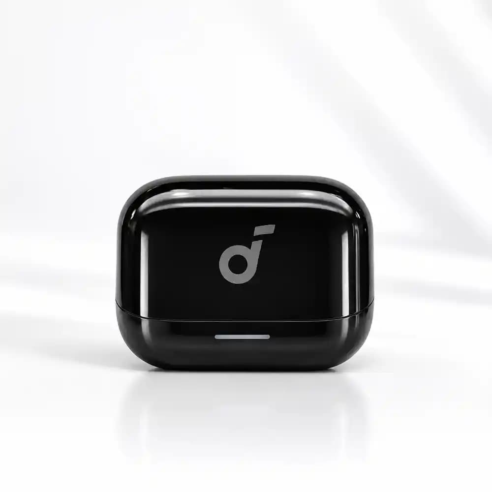ایرپاد بلوتوثی Soundcore K20i by Anker — تصویر ۳