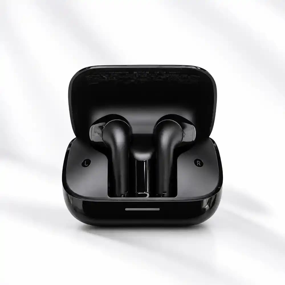 ایرپاد بلوتوثی Soundcore K20i by Anker — تصویر ۴