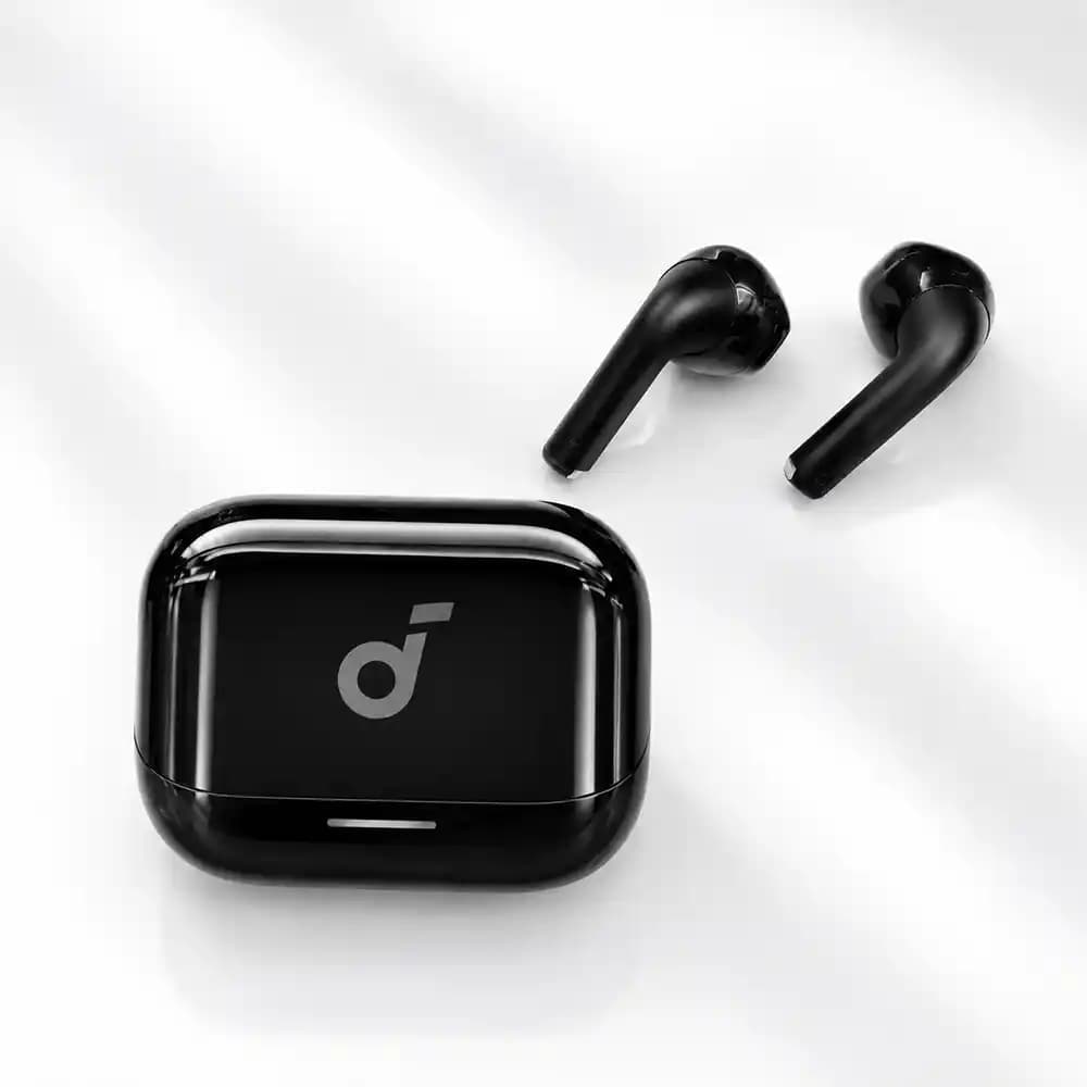 ایرپاد بلوتوثی Soundcore K20i by Anker — تصویر ۲