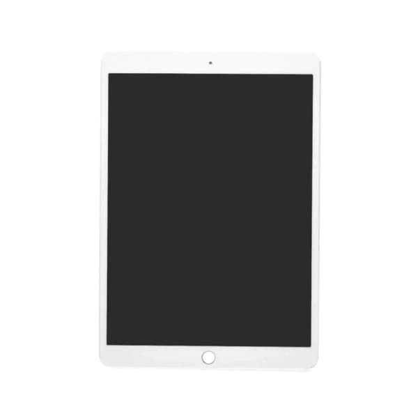 تاچ و ال سی دی تبلت ایپد Apple iPad Air A1474