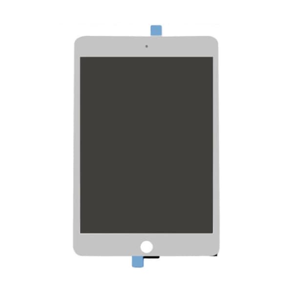 تاچ و ال سی دی تبلت آیپد Apple iPad mini Wi-Fi A1432