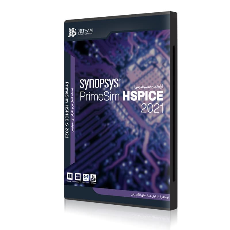 PrimeSim HSPRICE 2021-قابدار-JB-129000