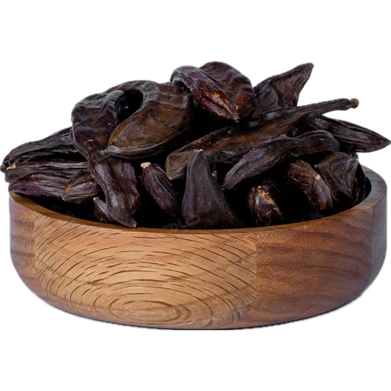 گیاه دارویی خرنوب ۱۰۰ گرمی