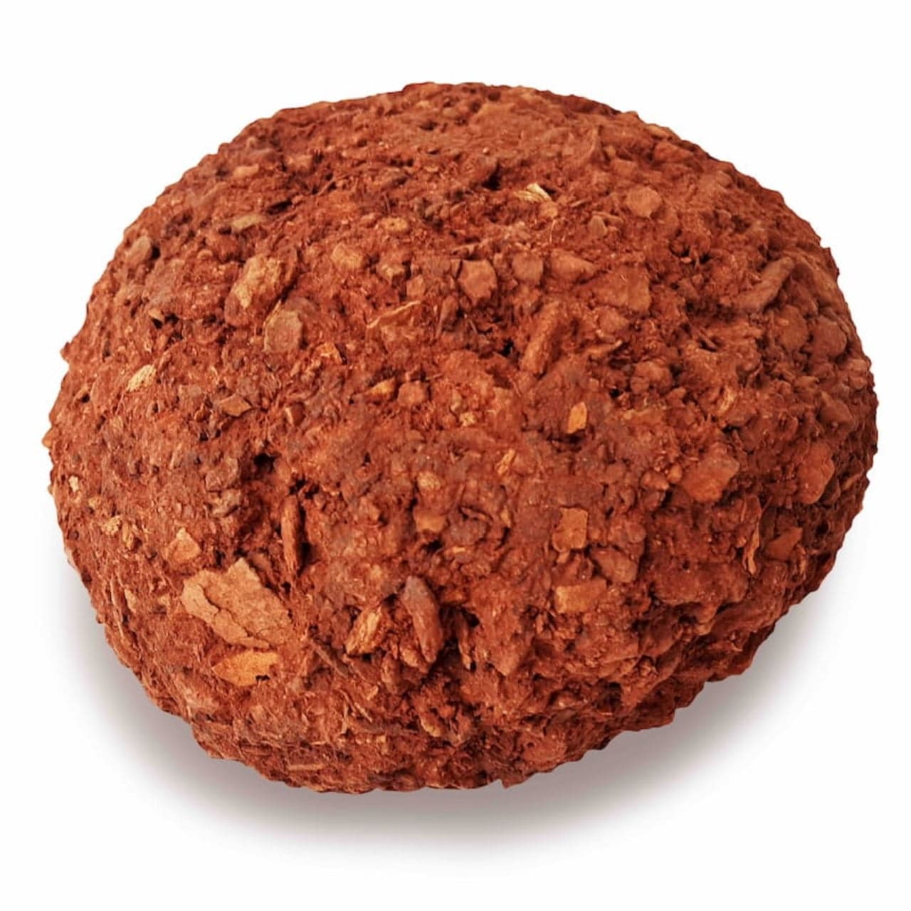 گیاه دارویی خون سیاوشان ۱۰۰ گرمی