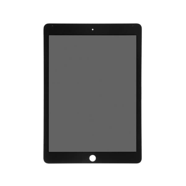 تاچ و ال سی دی تبلت ایپد Apple iPad WiFi
