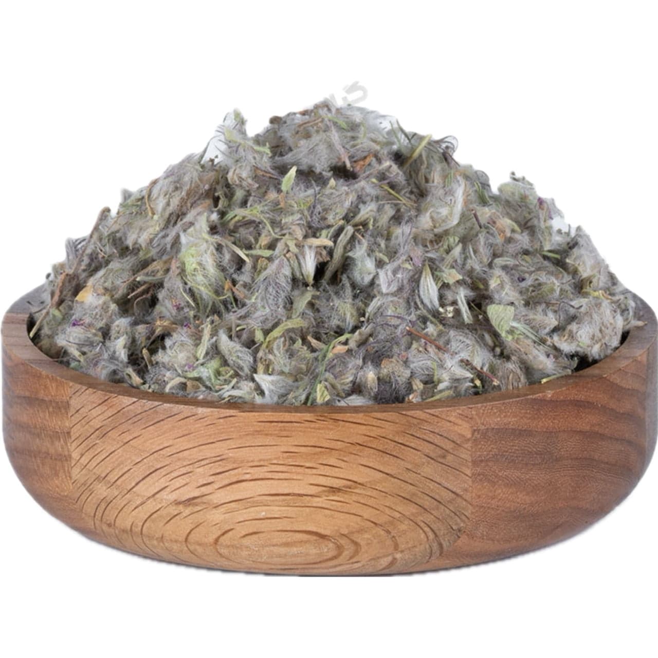 گیاه دارویی چای کوهی ۱۰۰ گرمی