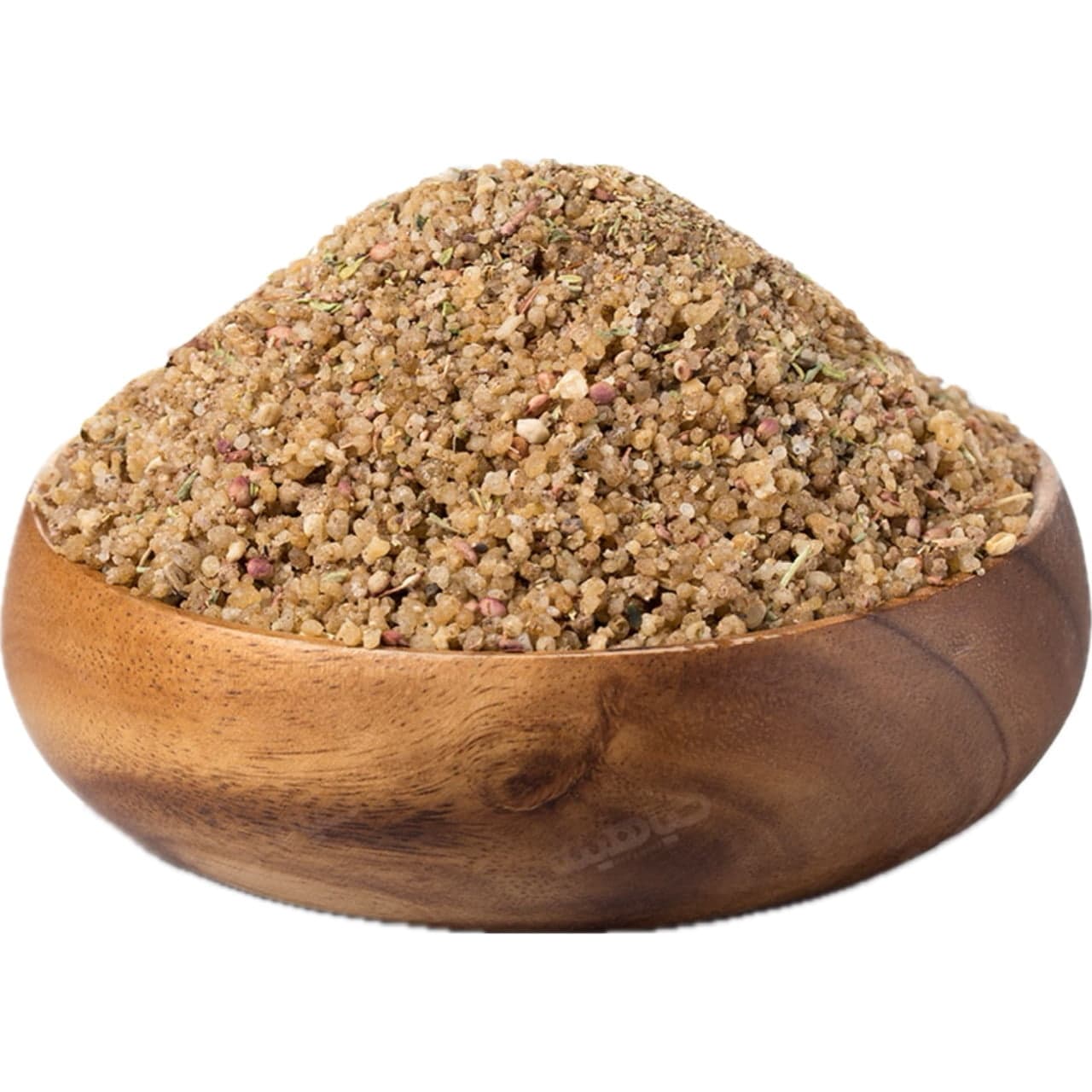 گیاه دارویی ترنجبین ۳۰ گرمی