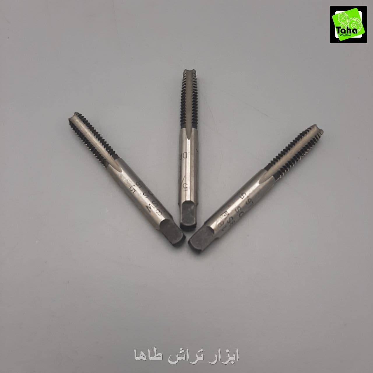 قلاویز5/16 دستیAIPS