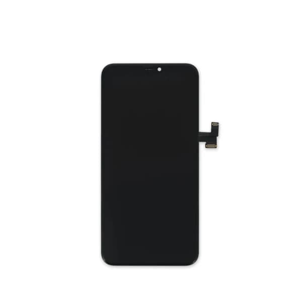 تاچ و ال سی دی موبایل ایفون Apple iPhone 11 Pro Max