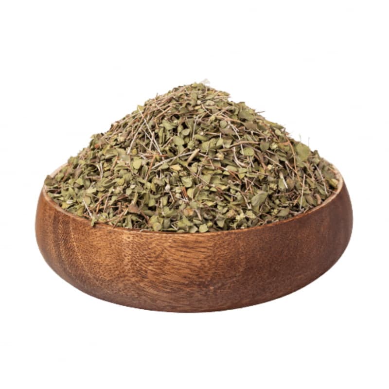 گیاه دارویی برگ آویشن شیرازی ۱۰۰ گرمی