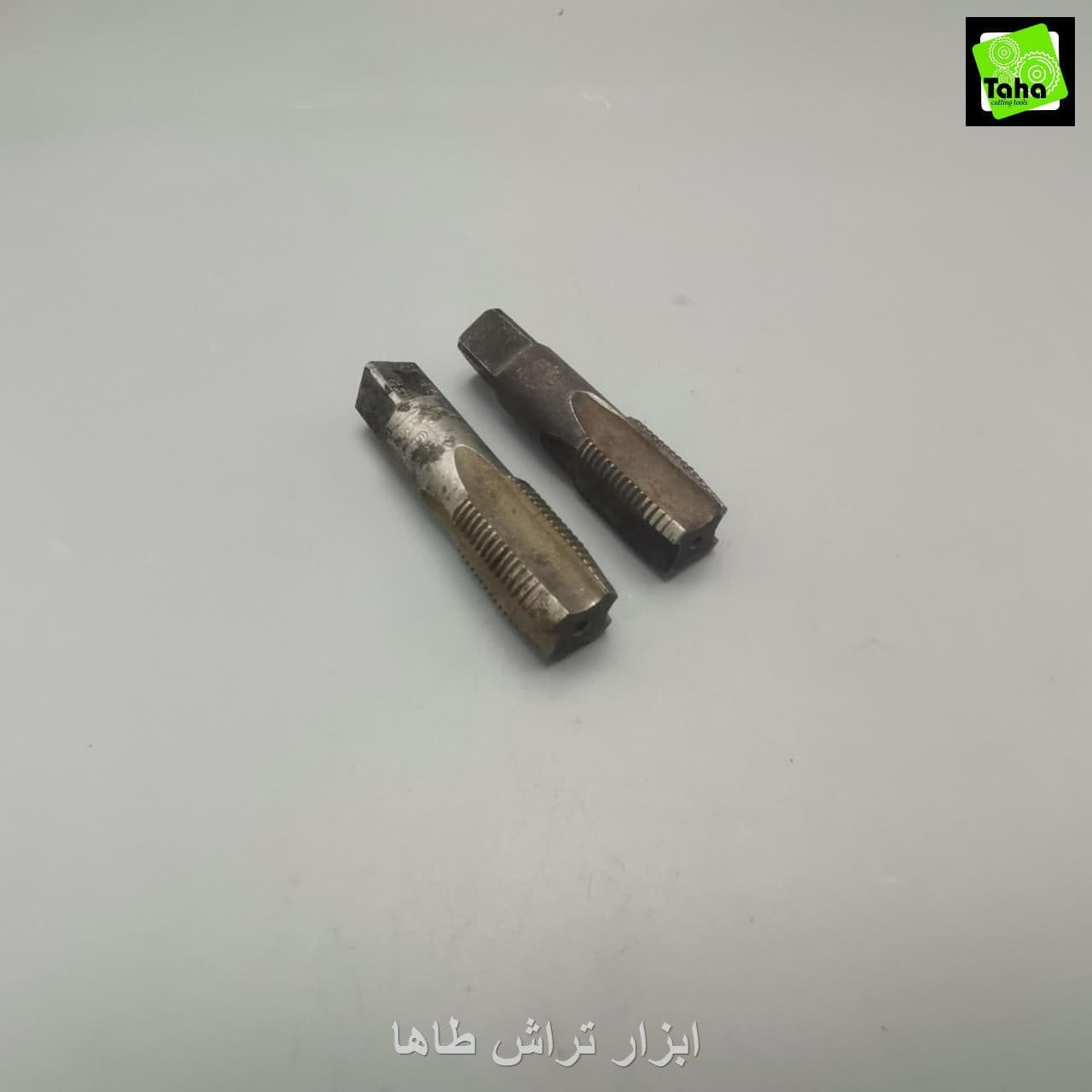 قلاویز1/2لولهTP دستی روسی