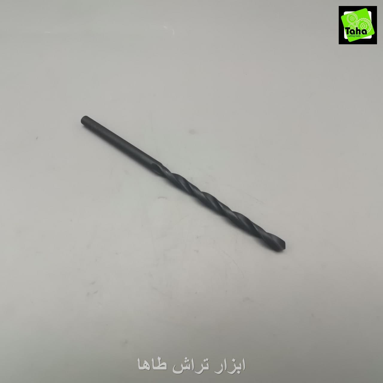 مته بلند9.7 چک