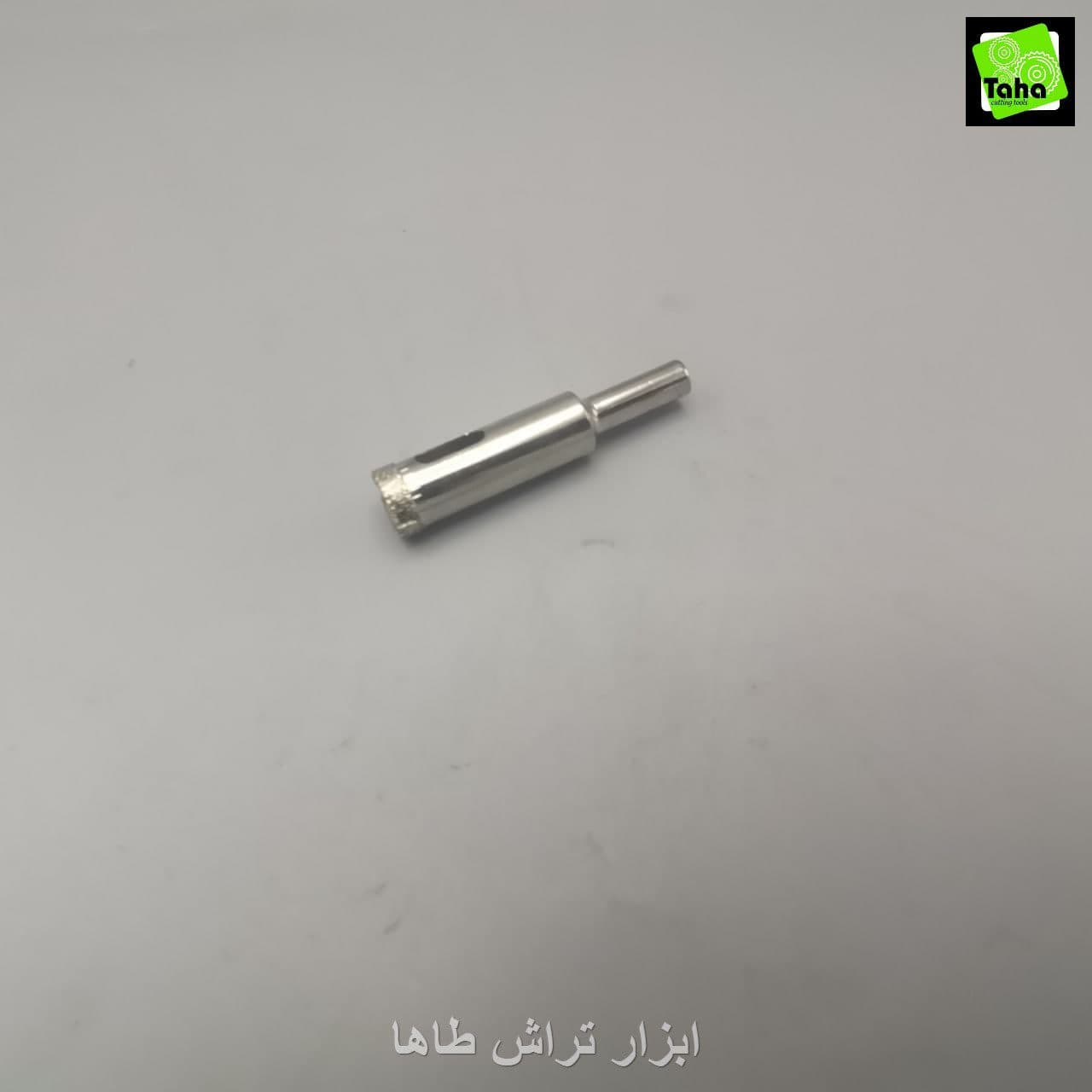 گردبر11 شیشه.سرامیک.سنگ ولف