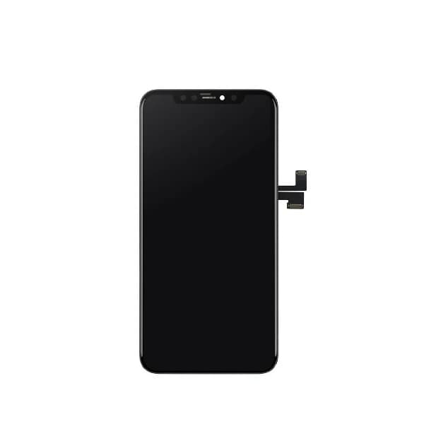 تاچ و ال سی دی موبایل ایفون Apple iPhone 11 Pro