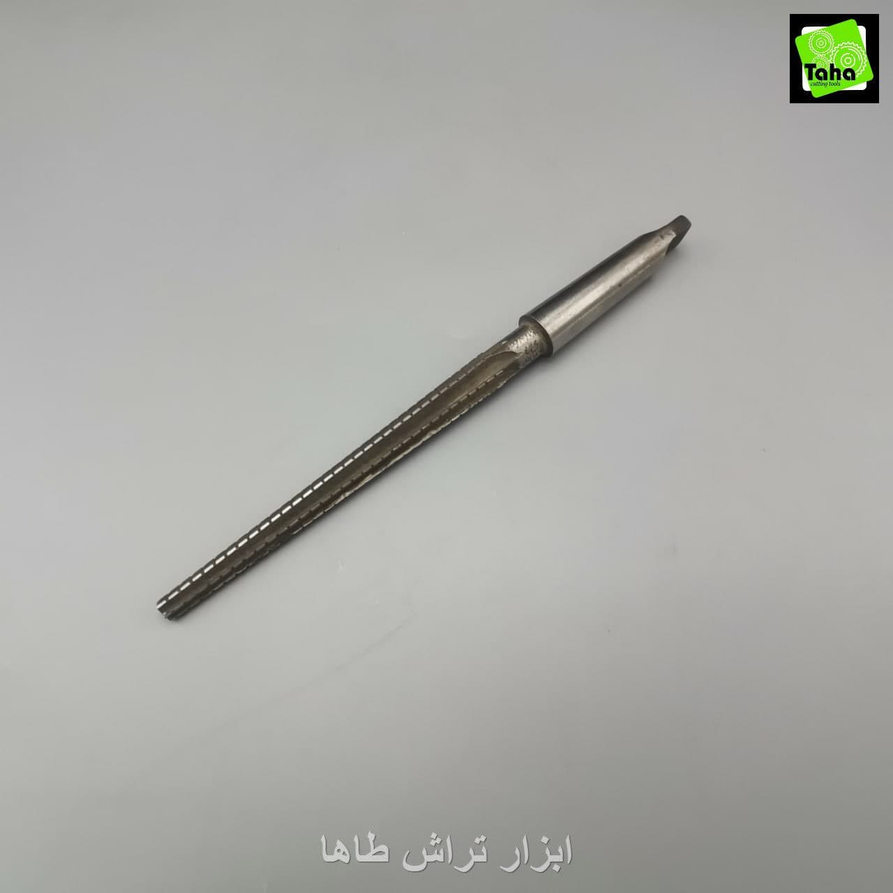 برقو کونیک14-7.5 ته کونیک روسی