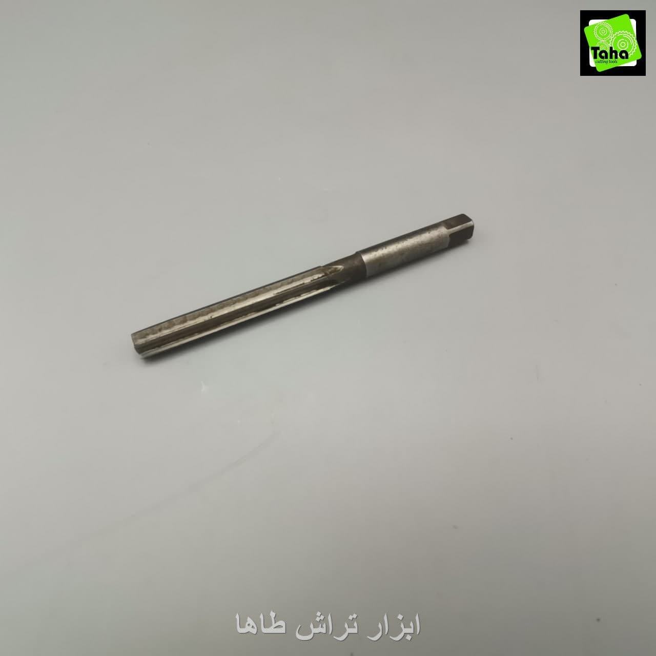 برقو10 دستی روسی