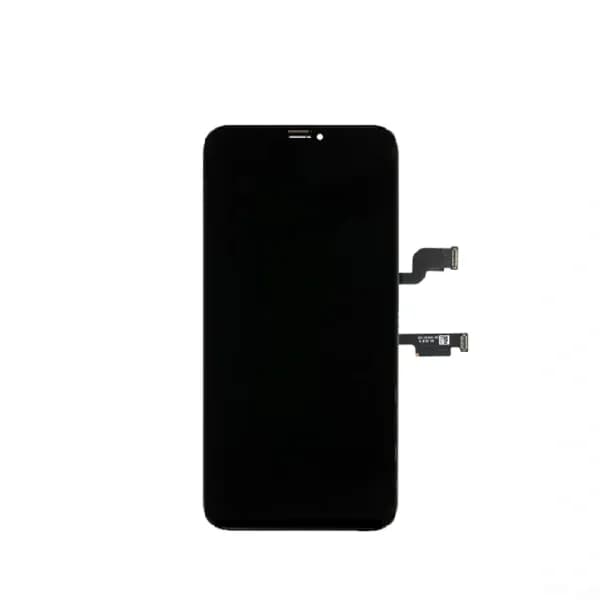 تاچ و ال سی دی موبایل ایفون Apple iPhone XS Max
