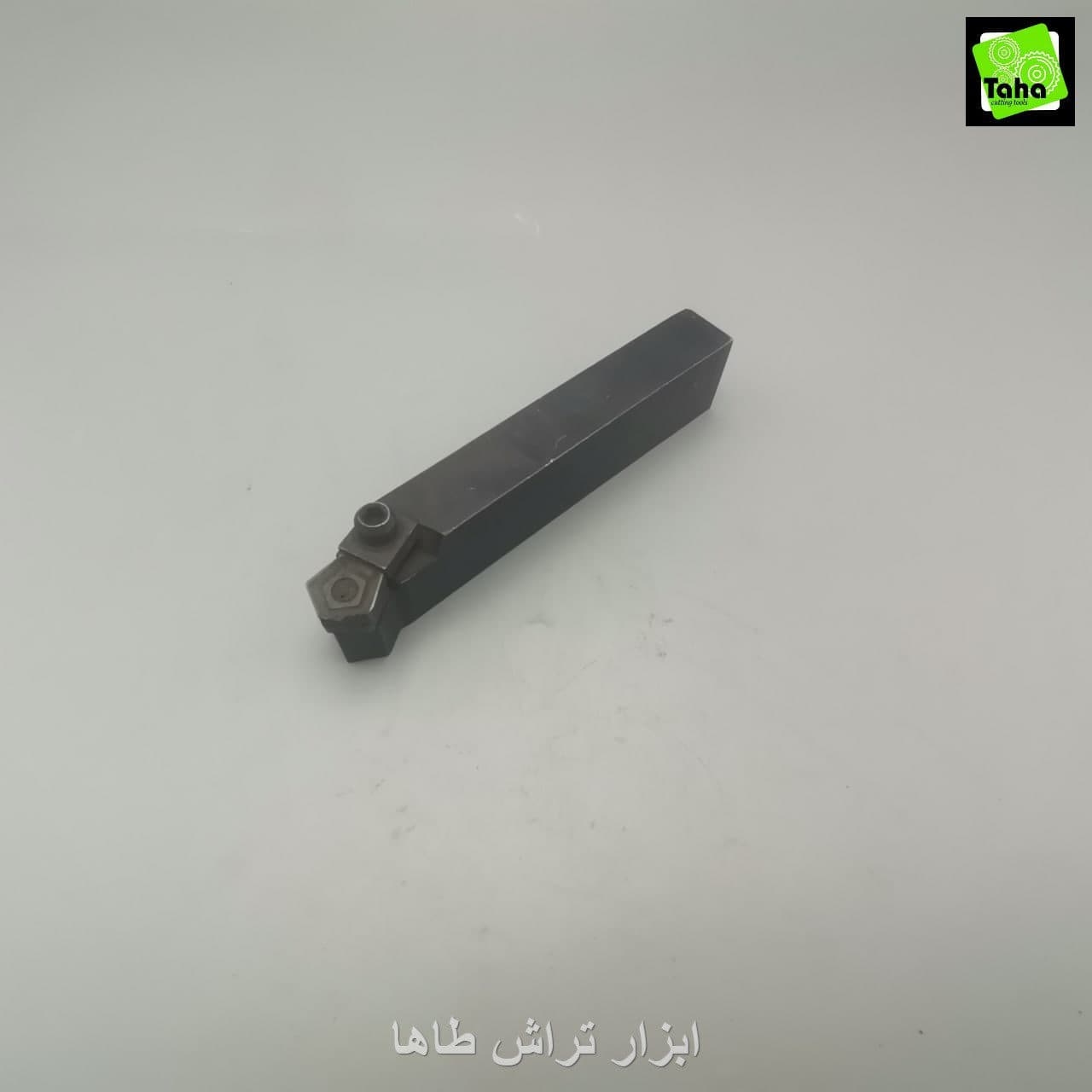 هلدر20روتراش ایرانی
