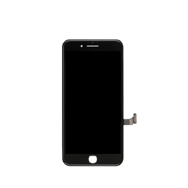 تاچ و ال سی دی موبایل ایفون Apple iPhone 7 Plus