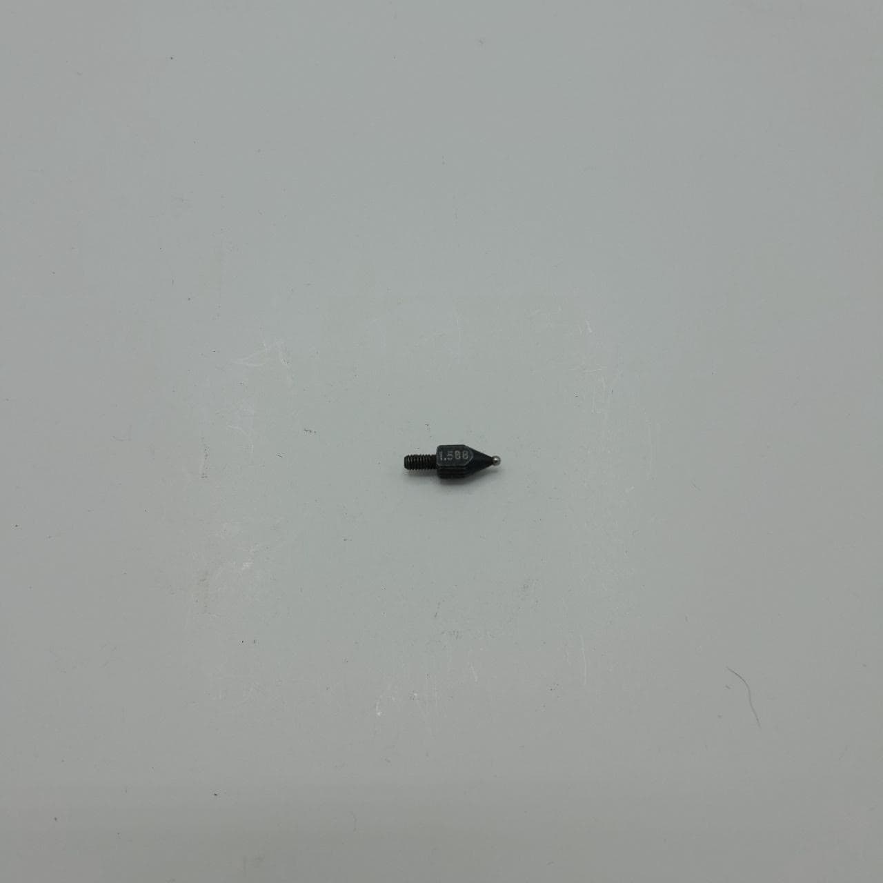 پراپ ساچمه ای1.2
