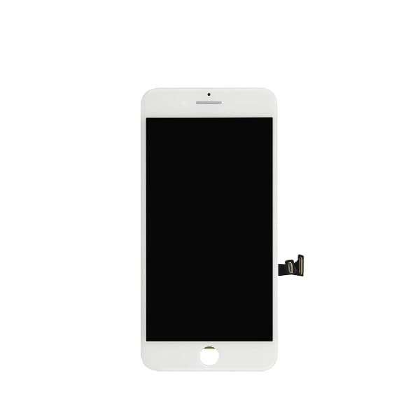 تاچ و ال سی دی موبایل ایفون Apple iPhone 7