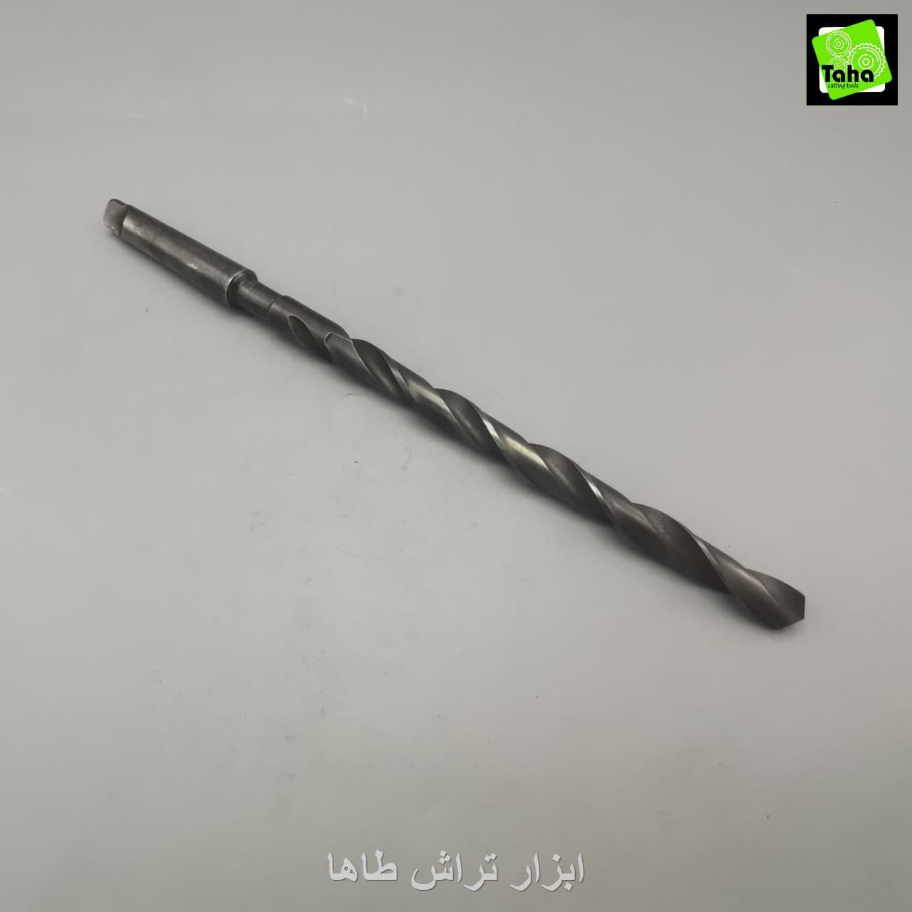 مته15 روسی