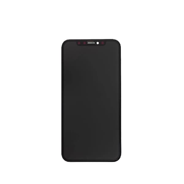 تاچ و ال سی دی موبایل ایفون Apple iPhone X