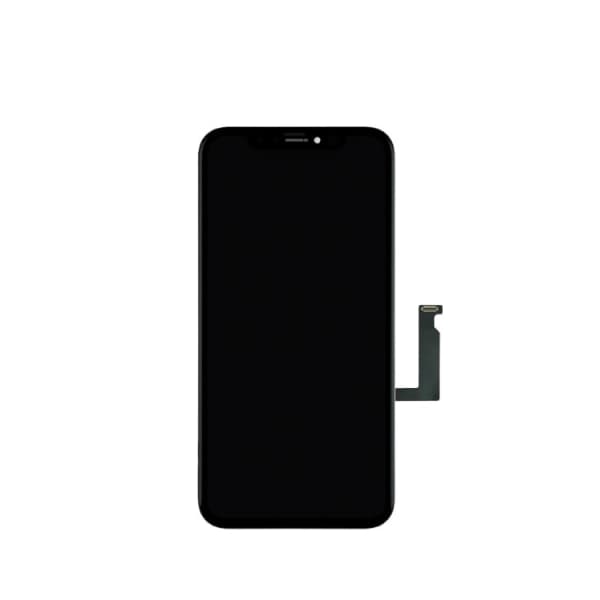 تاچ و ال سی دی موبایل ایفون Apple iPhone XR