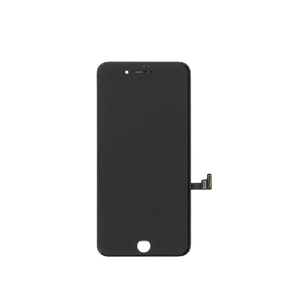 تاچ و ال سی دی موبایل ایفون Apple iPhone 8 Plus