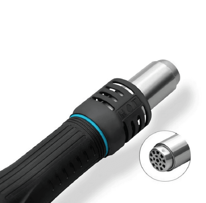 دسته هیتر AIFEN AF-868D