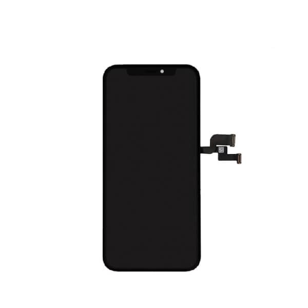 تاچ و ال سی دی موبایل ایفون Apple iPhone XS