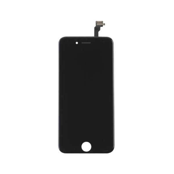 تاچ و ال سی دی موبایل ایفون Apple iPhone 6