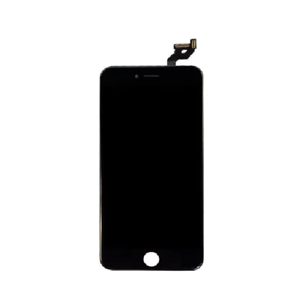 تاچ و ال سی دی موبایل ایفون Apple iPhone 6s Plus