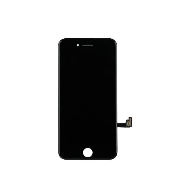 تاچ و ال سی دی موبایل ایفون Apple iPhone 8