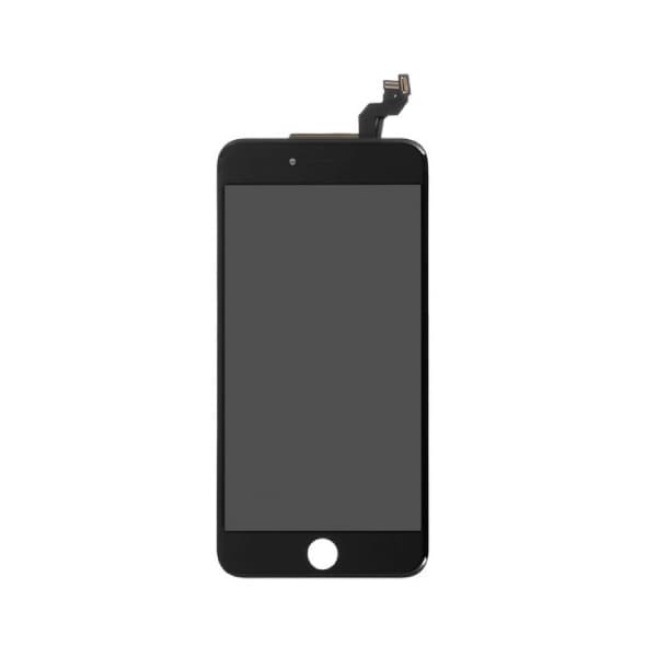 تاچ و ال سی دی موبایل ایفون Apple iPhone 6 Plus