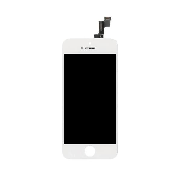 تاچ و ال سی دی موبایل ایفون Apple iPhone SE
