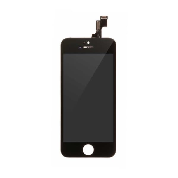 تاچ و ال سی دی موبایل ایفون Apple iPhone 5s