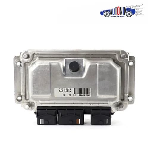 ایسیو 405 TU5 بوش ME7.4.4 پدال گاز 6 سیم استوک