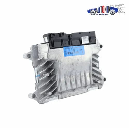 ایسیو SSAT پارس XU7P SB16 عظام — تصویر ۲