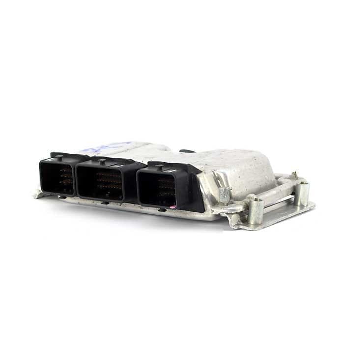 کامپیوتر ECU 405 بوش M744 آفریقایی — تصویر ۳