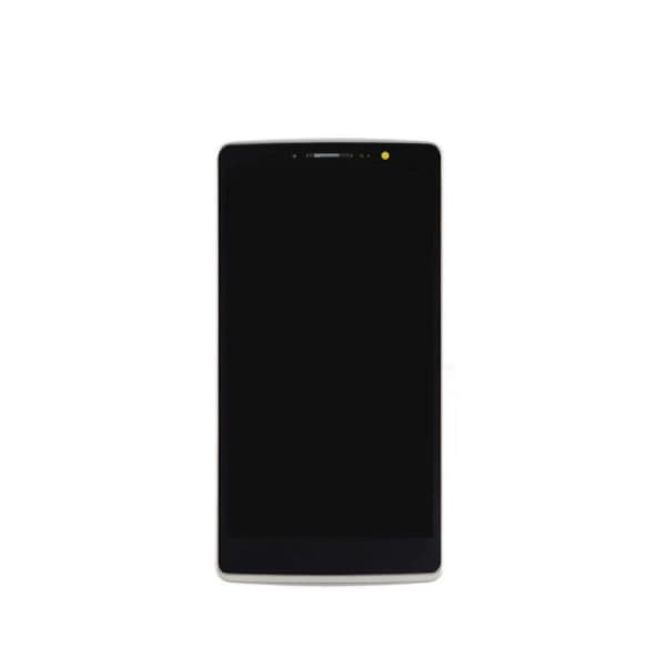 تاچ و ال سی دی موبایل ال جی استایلوس LG G4 Stylus H540