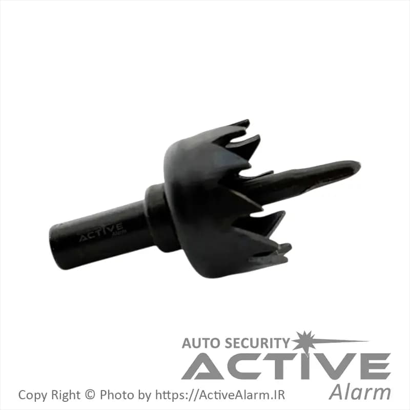 سنسور دنده عقب خودرو چیتا سایز بزرگ 22mm — تصویر ۷