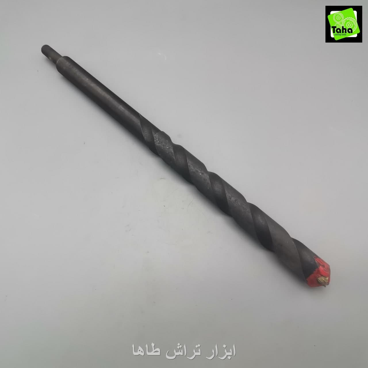 مته الماس26 -40 سانت آلمان